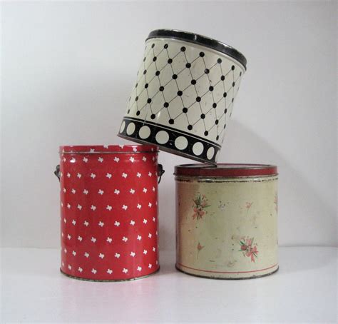 decorative metal box 60 cm|decorative metal containers with lids.